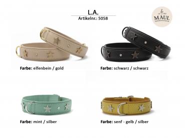 Halsband L.A.